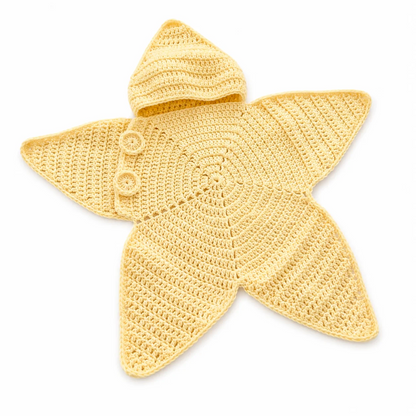 StarBaby Onesie™