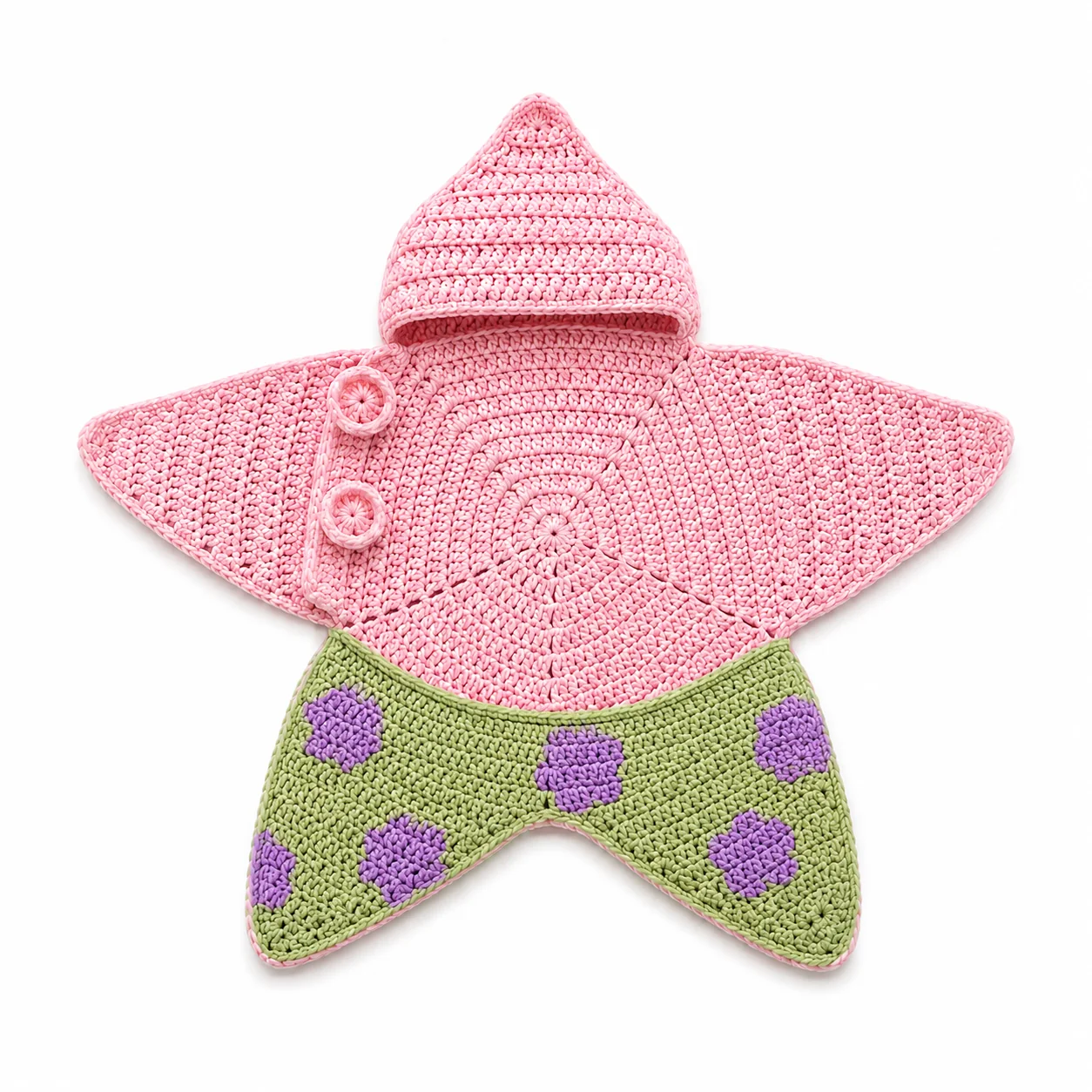 StarBaby Onesie™