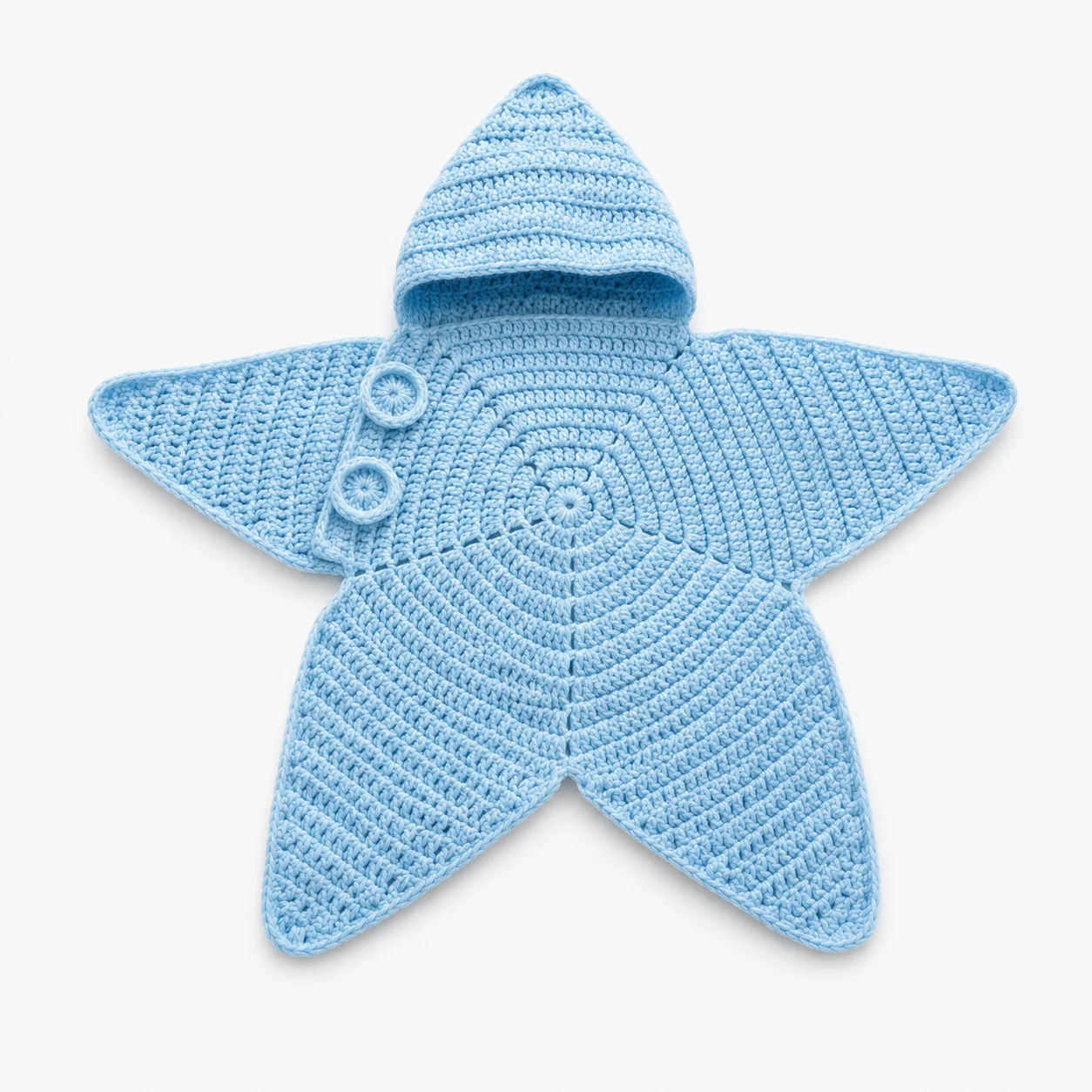 StarBaby Onesie™