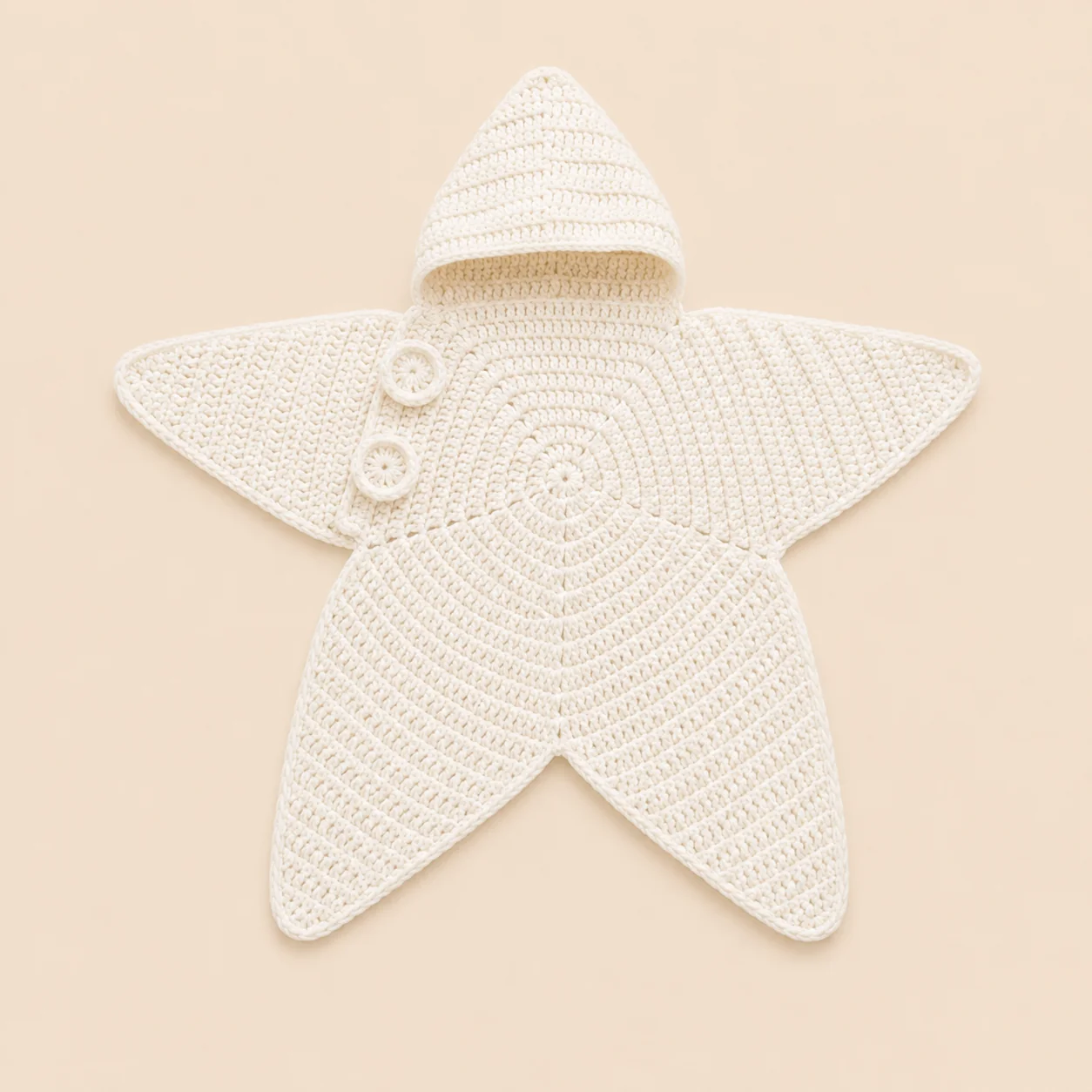 StarBaby Onesie™