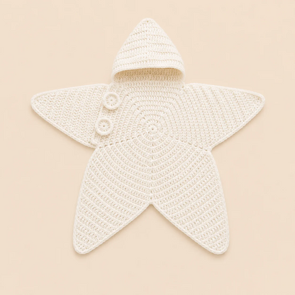 StarBaby Onesie™