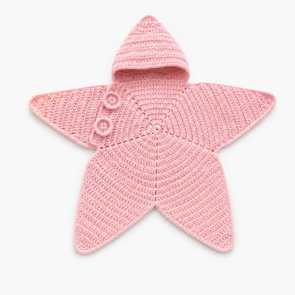 StarBaby Onesie™