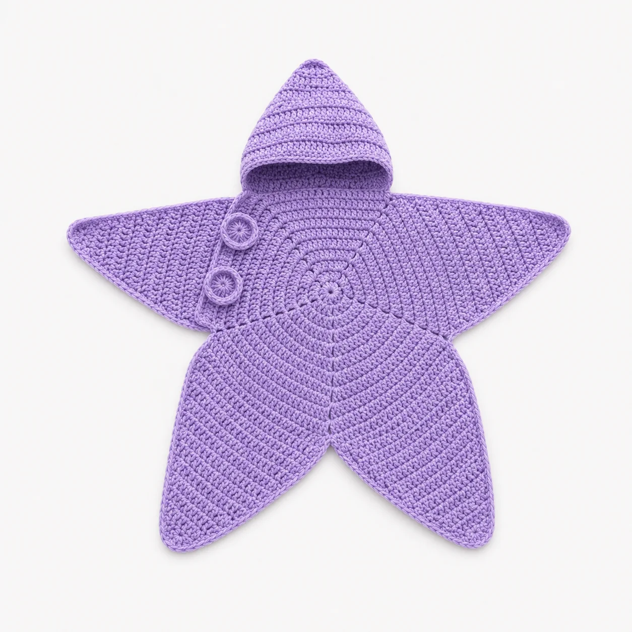 StarBaby Onesie™