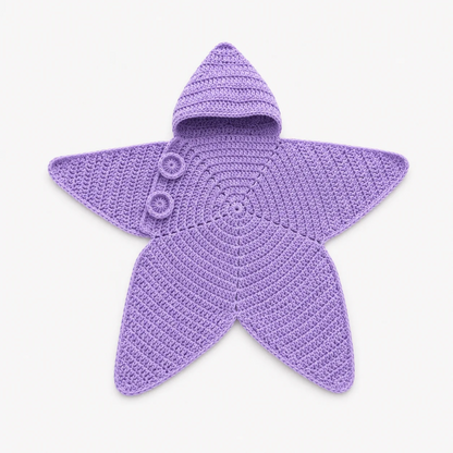 StarBaby Onesie™