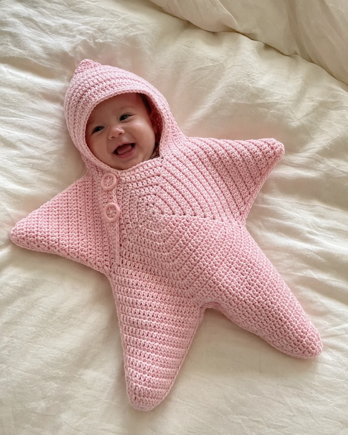 StarBaby Onesie™