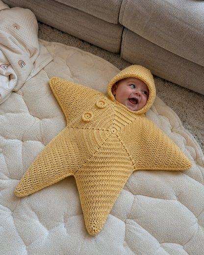 StarBaby Onesie™