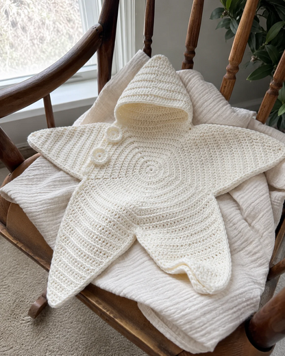 StarBaby Onesie™