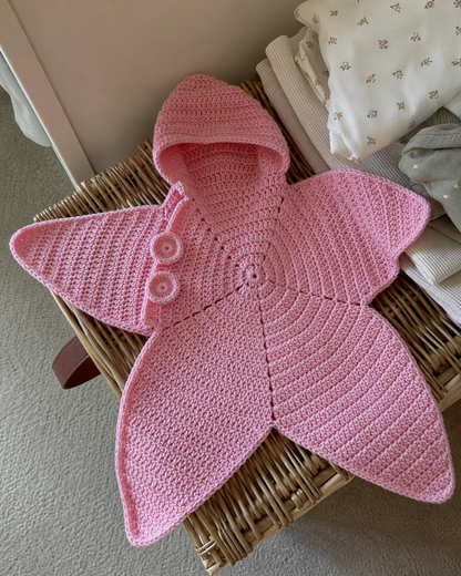 StarBaby Onesie™