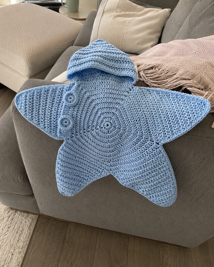 StarBaby Onesie™