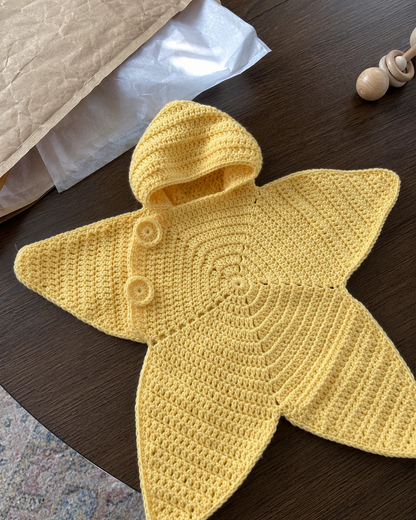 StarBaby Onesie™