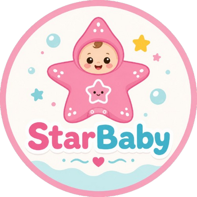 StarBaby